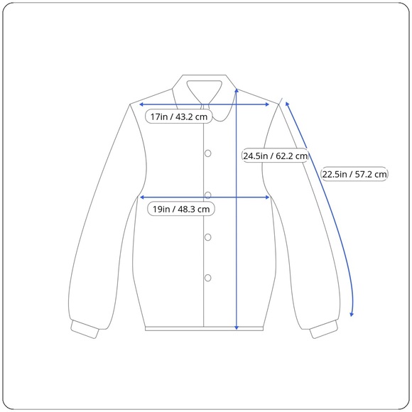 Vintage Patagonia Women Synchilla Polar Basin Jacket Eucalyptus Green Hike Sz S - Picture 8 of 8